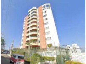 Apartamentos e Flats em leilão - Rua Arthur Mazzetti, 166 - São Paulo/SP - Itaú Unibanco S/A  | Z35622