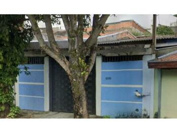 Casa em leilão - Rua Antônio Aleixo da Silva, 1660 - São José dos Campos/SP - Enforce Community | Z35730