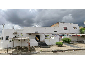 Casa em leilão - Rua Anna Maria Marques, s/n - Campinas/SP - Enforce Community | Z35730