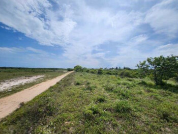 Terrenos e Lotes em leilão - Estrada Vicinal, s/n - Aracaju/SE - BANESE - Banco do Estado de Sergipe S/A | Z35844