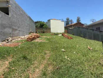 Terreno em leilão - Rua Manoel Pereira de Morais, s/nº - Borda da Mata/MG - Banco Cooperativo Sicoob S.A. | Z35875