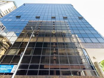 Lojas em leilão - Rua Candelária, 19 - Rio de Janeiro/RJ - BSP EMPREENDIMENTOS IMOBILIÁRIOS R17 LTDA | Z35779