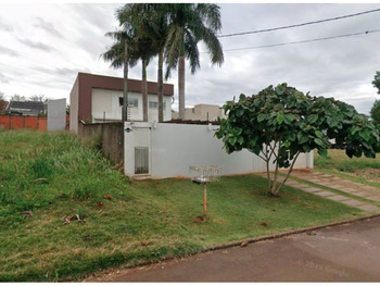 Casa em leilão - Rua do Parque, 160 - Marechal Cândido Rondon/PR - Itaú Unibanco S/A  | Z35906