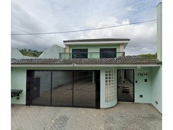 Casa em leilão - Rua Theodomiro Moraes Cunha, 118 - São Paulo/SP - Tribunal de Justiça do Estado de São Paulo | Z35830