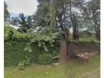 Sítios em leilão - Estrada da Jandaia, 143 - Vargem Grande Paulista/SP - Tribunal de Justiça do Estado de São Paulo | Z35657