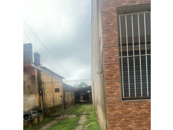 Casa em leilão - Rua Joselina Maria da Conceição, 109 - Resende/RJ - Itaú Unibanco S/A  | Z35758