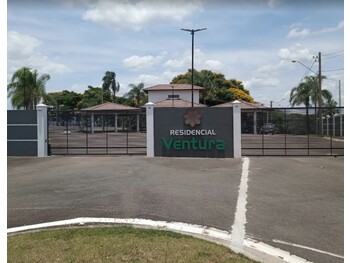 Terreno em leilão - Rodovia Alkindar Monteiro Junqueira, s/nº - Itatiba/SP - Tribunal de Justiça do Estado de São Paulo | Z35879