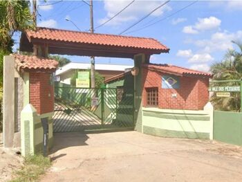 Área Rural e Terrenos em leilão - Rua João Uemura, 89 - Mairinque/SP - Tribunal de Justiça do Estado de São Paulo | Z35621