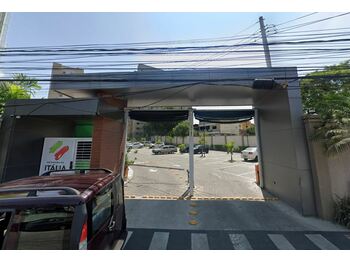 Apartamentos e Flats em leilão - Rua Damas Batista, 701 - Nova Iguaçu/RJ - Banco Santander Brasil S/A | Z35920