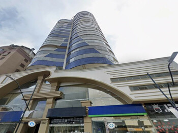 Apartamentos e Flats em leilão - Avenida Júlio Borella, 1441 - Marau/RS - Banco Cooperativo Sicoob S.A. | Z35928