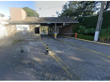 Casa em leilão - Passagem Amadeu Ricardo Pantaldi, 24 - Itatiba/SP - Enforce Community | Z35730