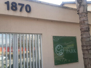 Casa em leilão - Estrada do Magarça, 1870 - Rio de Janeiro/RJ - Banco Inter S/A | Z35784