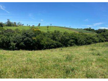 Área Rural em leilão - Estrada Municipal, s/n° - Jaboti/PR - Banco Bradesco S/A | Z35825