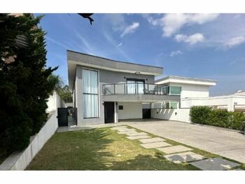 Casa em leilão - Rua Guapuruvuvu, 525 - Vargem Grande Paulista/SP - GALLERIA HOME EQUITY FIDC | Z35729