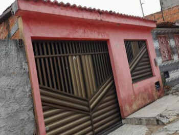 Casa em leilão - Travessa Barreto, 50 - Capela/SE - BANESE - Banco do Estado de Sergipe S/A | Z35844