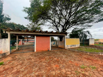 Imóveis - Comerciais em leilão - Avenida Bela Vista, 90 - Bela Vista do Paraíso/PR - AABB26 | Z35693