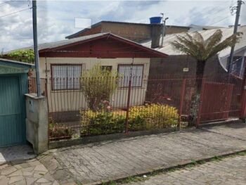 Casa em leilão - Rua Orozimbo Webber, 587 - Caxias do Sul/RS - Tribunal de Justiça do Estado de São Paulo | Z35719