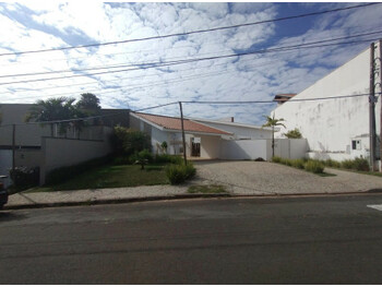 Casa em leilão - Avenida Papa João Paulo I, 1122 - Campinas/SP - Enforce Community | Z35730