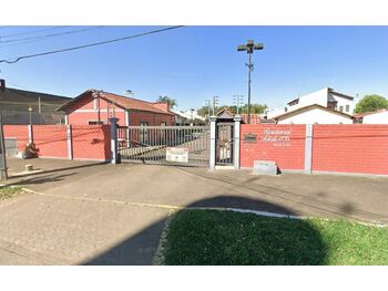 Casa em leilão - Avenida Américo Vespúcio, 550 - Sapucaia do Sul/RS - Banco Daycoval S/A | Z35649