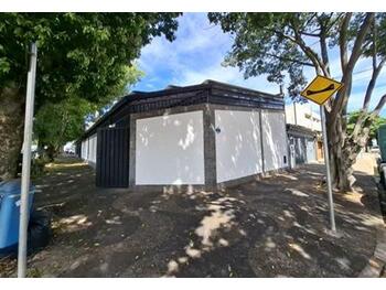  em leilão - Rua Benigno Ribeiro, 586 - Campinas/SP - GALLERIA HOME EQUITY FIDC | Z35729