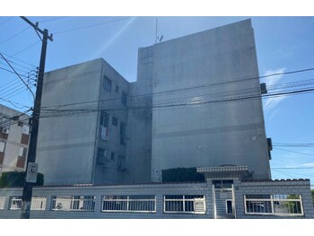 Apartamentos e Flats em leilão - Avenida Vereador Luis Carlos Romazzini, 75 - Guarujá/SP - Tribunal de Justiça do Estado de São Paulo | Z35865