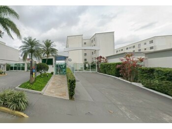 Apartamentos e Flats em leilão - Rua Antônio José da Costa, 340 - Joinville/SC - Tribunal de Justiça de Santa Catarina | Z35807