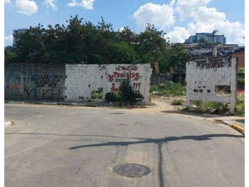 Terrenos e Lotes em leilão - Rua José Fedrigo, 72 - Osasco/SP - Tribunal de Justiça do Estado de São Paulo | Z35889