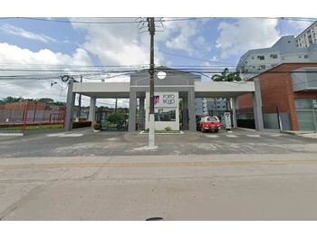 Apartamentos e Flats em leilão - Rodovia Augusto Montenegro, 3377 - Belém/PA - Banco Santander Brasil S/A | Z35828