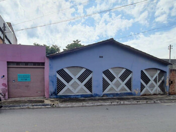 Casa em leilão - Quadra Qm - 1, Rua Sc-9, s/nº - Goiânia/GO - Banco Cooperativo Sicoob S.A. | Z35674