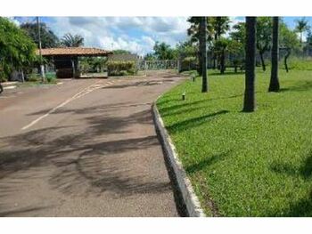 Terreno em leilão - Alameda Florença, s/nº - Goianira/GO - Itaú Unibanco S/A  | Z35906