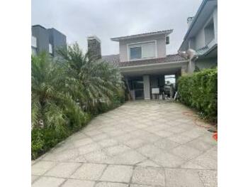 Casa em leilão - Rua 05, 220 - Capão da Canoa/RS - Banco Cooperativo Sicoob S.A. | Z35676