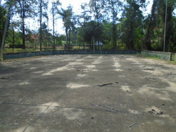 Imóveis - Comerciais em leilão - Rua Doutor Cypriano da Silva Camargo, s/n - Tietê/SP - AABB31 | Z35710