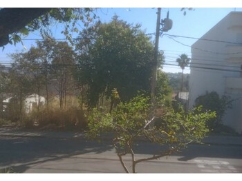 Terrenos e Lotes em leilão - Rua Dorothy de Oliveira, s/n - Sorocaba/SP - Tribunal de Justiça do Estado de São Paulo | Z35901