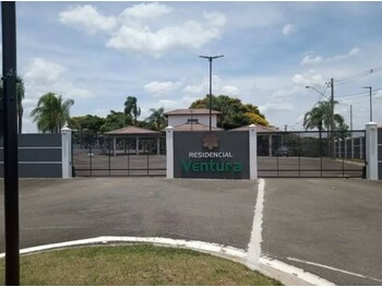 Terrenos e Lotes em leilão - Rua Emerenciana Reis Junqueira, s/nº - Itatiba/SP - Tribunal de Justiça do Estado de São Paulo | Z35882