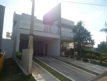 Casa em leilão - Rua Professor Dorival Alves, 731 - Araraquara/SP - Tribunal de Justiça do Estado de São Paulo | Z35792