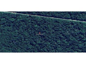 Terreno em leilão - Rua 3 (Três), s/nº  - Itapoá/SC - Banco Bradesco S/A | Z35668