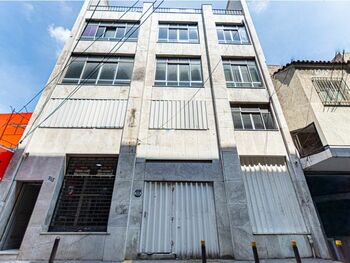 Agências Bancarias em leilão - Rua Figueira de Melo, 383 - Rio de Janeiro/RJ - BSP EMPREENDIMENTOS IMOBILIÁRIOS R17 LTDA | Z35779
