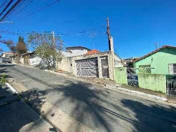 Casas em leilão - Rua Araguaia Feitosa Martins, 256 - São Paulo/SP - Tribunal de Justiça do Estado de São Paulo | Z35773