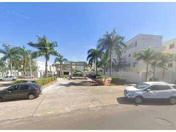 Apartamento em leilão - Avenida Umuarama, 2020 - Araçatuba/SP - Tribunal de Justiça do Estado de São Paulo | Z35831