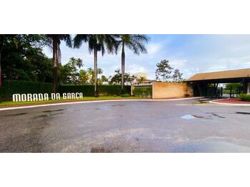 Casa em leilão - Avenida General Luiz de França Albuquerque, 5300  - Maceió/AL - GALLERIA HOME EQUITY FIDC | Z35680