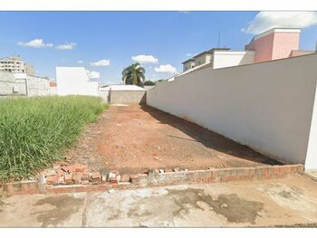 Terrenos e Lotes em leilão - Rua Compadre João Bertani, s/n - Araçatuba/SP - Tribunal de Justiça do Estado de São Paulo | Z35553