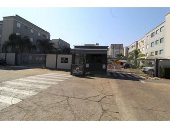 Apartamentos e Flats em leilão - Avenida Umuarama, 2011 - Araçatuba/SP - Tribunal de Justiça do Estado de São Paulo | Z35794