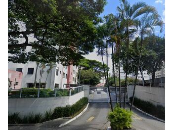 Apartamentos e Flats em leilão - Rua Azevedo Júnio, 185 - São Paulo/SP - Tribunal de Justiça do Estado de São Paulo | Z35925