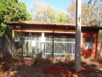 Imóveis - Comerciais em leilão - Fazenda Descoberto, s/nº - Petrolina de Goiás/GO - AABB24 | Z35713