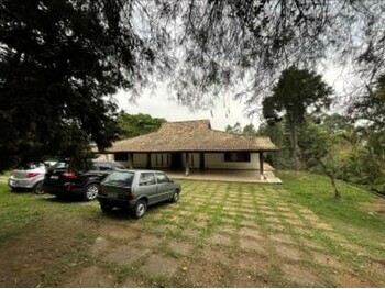 Sítios em leilão - Estrada da Jandaia, 143 - Vargem Grande Paulista/SP - Tribunal de Justiça do Estado de São Paulo | Z35657