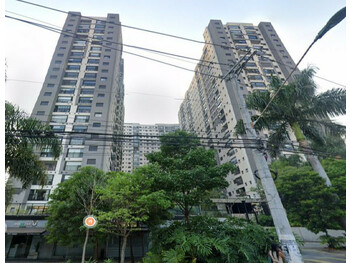 Apartamentos e Flats em leilão - Avenida Franz Voegeli, 900 - Osasco/SP - Itaú Unibanco S/A  | Z35758