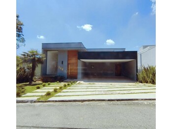 Casa em leilão - Estrada Carlos Antônio Pereira de Castro, 2800 - Cotia/SP - Tribunal de Justiça do Estado de São Paulo | Z35717