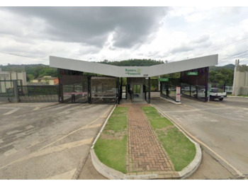 Casa em leilão - Rua Barbarossa, 385 - Louveira/SP - Creditas Soluções Financeiras Ltda | Z35955