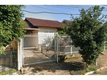 Casa em leilão - Rua Carlos Augusto, 522 - Gravataí/RS - Itaú Unibanco S/A  | Z35906