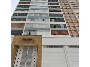 Apartamentos e Flats em leilão - Rua José Miguel Saker Filho, 83 - Sorocaba/SP - Tribunal de Justiça do Estado de São Paulo | Z35653